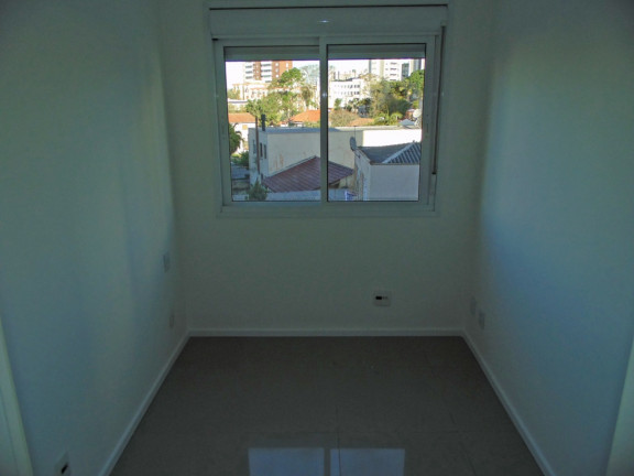 Imagem Apartamento com 3 Quartos à Venda, 71 m² em Passo Da Areia - Porto Alegre Imagem Apartamento com 3 Quartos à Venda, 71 m² em Passo Da Areia - Porto Alegre