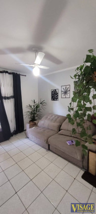 Imagem Casa de Condomínio com 3 Quartos à Venda, 166 m² em Jardim Califórnia - Jacareí Imagem Casa de Condomínio com 3 Quartos à Venda, 166 m² em Jardim Califórnia - Jacareí