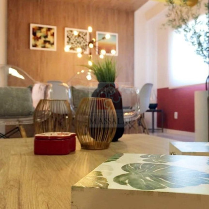 Imagem Apartamento com 1 Quarto à Venda, 109 m² em Nossa Senhora Das Graças - Canoas Imagem Apartamento com 1 Quarto à Venda, 109 m² em Nossa Senhora Das Graças - Canoas
