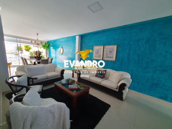 Imagem Casa com 3 Quartos à Venda, 600 m² em Jardim Das Américas - Cuiabá Imagem Casa com 3 Quartos à Venda, 600 m² em Jardim Das Américas - Cuiabá