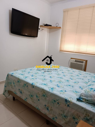 Imagem Apartamento com 2 Quartos à Venda, 81 m² em Boa Vista - São Vicente
