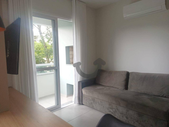 Imagem Apartamento com 1 Quarto à Venda, 40 m² em Centro - Santa Cruz Do Sul Imagem Apartamento com 1 Quarto à Venda, 40 m² em Centro - Santa Cruz Do Sul