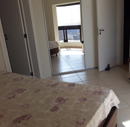 Imagem Imóvel com 3 Quartos à Venda, 210 m² em Morumbi - São Paulo Imagem Imóvel com 3 Quartos à Venda, 210 m² em Morumbi - São Paulo