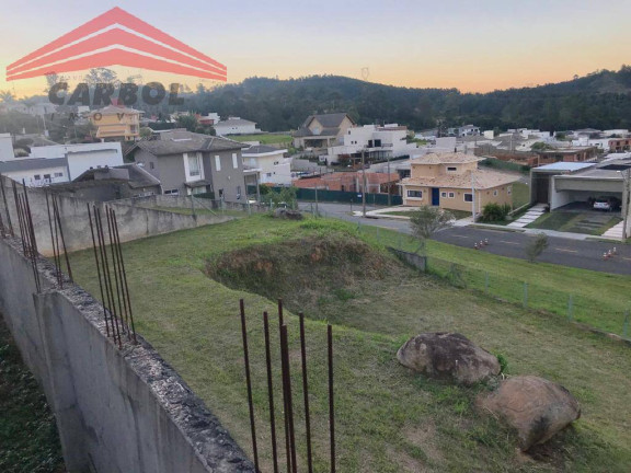 Imagem Terreno em Condomínio à Venda, 587 m² em Bairro Itapema - Itatiba Imagem Terreno em Condomínio à Venda, 587 m² em Bairro Itapema - Itatiba