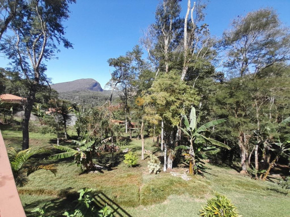 Imagem Casa com 2 Quartos à Venda, 5.940 m² em Santa Rita - Teresópolis Imagem Casa com 2 Quartos à Venda, 5.940 m² em Santa Rita - Teresópolis