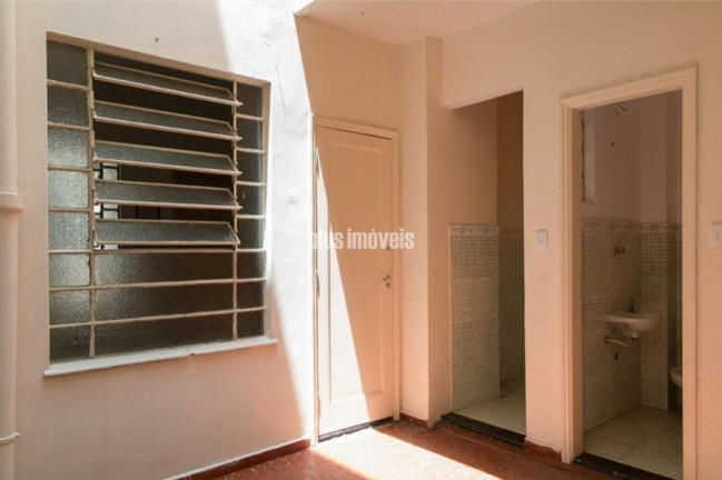 Imagem Imóvel Comercial à Venda, 1.040 m² em Vila Buarque - São Paulo Imagem Imóvel Comercial à Venda, 1.040 m² em Vila Buarque - São Paulo