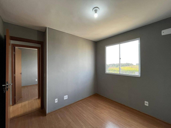 Imagem Apartamento com 2 Quartos para Alugar, 40 m² em Jardim Ciranda - Botucatu Imagem Apartamento com 2 Quartos para Alugar, 40 m² em Jardim Ciranda - Botucatu