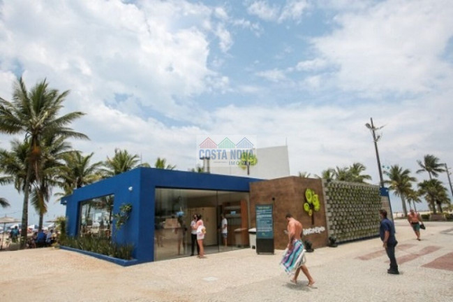 Imagem Apartamento com 1 Quarto à Venda, 38 m² em Ocian - Praia Grande Imagem Apartamento com 1 Quarto à Venda, 38 m² em Ocian - Praia Grande