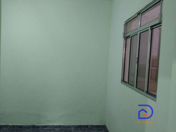 Imagem Imóvel com 2 Quartos à Venda, 110 m² em Jardim São Nicolau - São Paulo Imagem Imóvel com 2 Quartos à Venda, 110 m² em Jardim São Nicolau - São Paulo