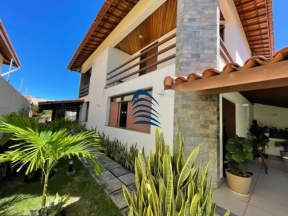 Imagem Casa com 5 Quartos à Venda, 436 m² em Caminho Das árvores - Salvador Imagem Casa com 5 Quartos à Venda, 436 m² em Caminho Das árvores - Salvador