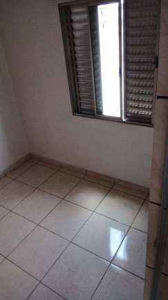 Imagem Apartamento com 2 Quartos à Venda, em Taboão - São Bernardo Do Campo Imagem Apartamento com 2 Quartos à Venda, em Taboão - São Bernardo Do Campo
