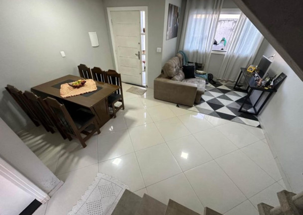 Imagem Casa com 2 Quartos à Venda, 150 m² em Jardim Santa Marta - Sorocaba Imagem Casa com 2 Quartos à Venda, 150 m² em Jardim Santa Marta - Sorocaba
