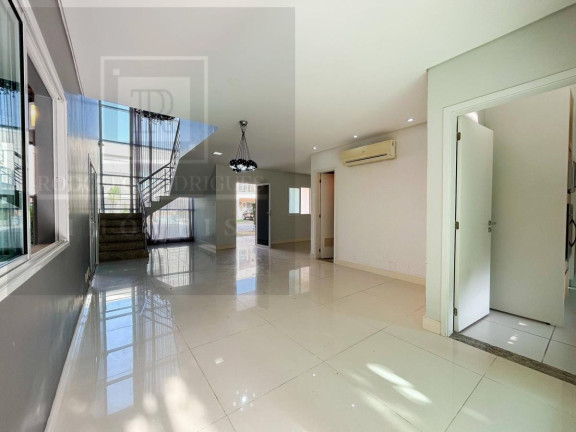 Imagem Casa de Condomínio com 4 Quartos à Venda, 200 m² em Coaçu - Eusébio Imagem Casa de Condomínio com 4 Quartos à Venda, 200 m² em Coaçu - Eusébio