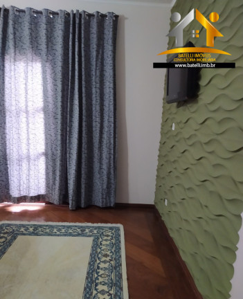 Imagem Sobrado com 3 Quartos à Venda, 263 m² em City Bussocaba - Osasco Imagem Sobrado com 3 Quartos à Venda, 263 m² em City Bussocaba - Osasco