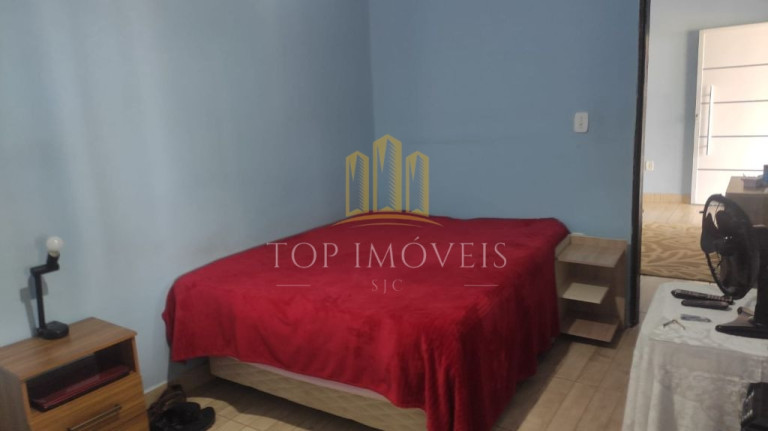 Imagem Chácara com 3 Quartos à Venda, 2.340 m² em Jardim Paulista - São José Dos Campos Imagem Chácara com 3 Quartos à Venda, 2.340 m² em Jardim Paulista - São José Dos Campos