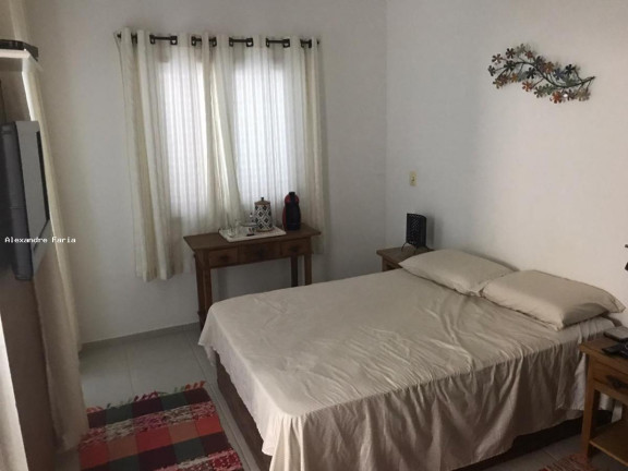Imagem Casa com 3 Quartos à Venda, 150 m² em Maresias - São Sebastião