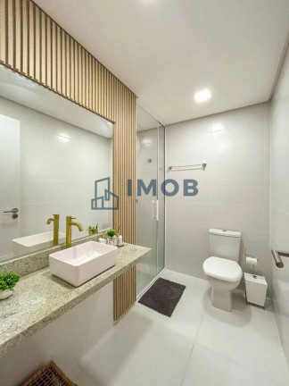 Imagem Apartamento com 2 Quartos à Venda, 73 m² em Vila Lalau - Jaraguá Do Sul Imagem Apartamento com 2 Quartos à Venda, 73 m² em Vila Lalau - Jaraguá Do Sul