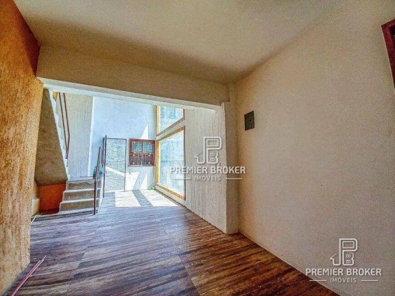 Imagem Casa com 1 Quarto à Venda, 100 m² em Tijuca - Teresópolis Imagem Casa com 1 Quarto à Venda, 100 m² em Tijuca - Teresópolis