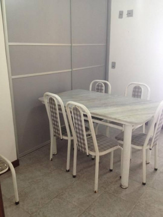 Imagem Cobertura com 4 Quartos à Venda, 345 m² em Barra Da Tijuca - Rio De Janeiro