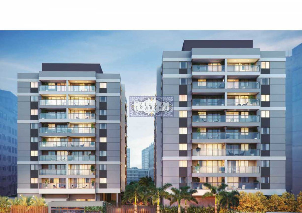 Imagem Apartamento com 3 Quartos à Venda, 89 m² em Tijuca - Rio De Janeiro Imagem Apartamento com 3 Quartos à Venda, 89 m² em Tijuca - Rio De Janeiro