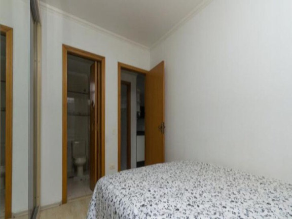 Imagem Imóvel com 2 Quartos à Venda, 72 m² em Vila Parque Jabaquara - São Paulo Imagem Imóvel com 2 Quartos à Venda, 72 m² em Vila Parque Jabaquara - São Paulo