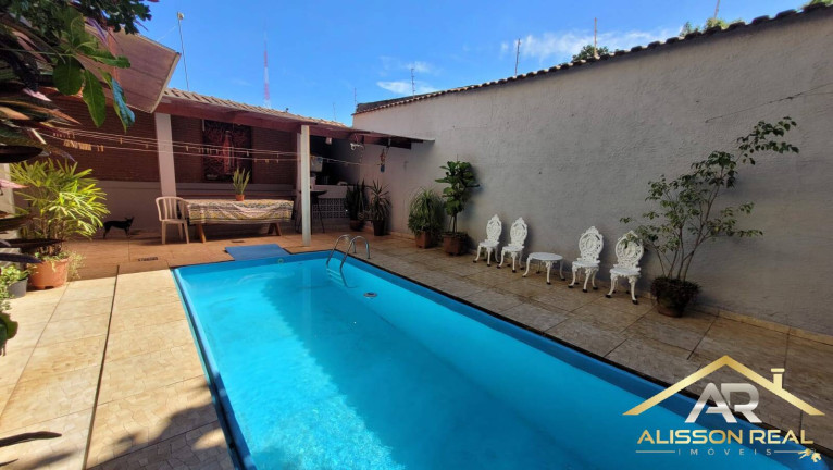 Imagem Casa com 3 Quartos à Venda, 111 m² em Jardim Das Flores - Osasco Imagem Casa com 3 Quartos à Venda, 111 m² em Jardim Das Flores - Osasco