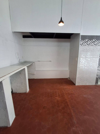 Imagem Ponto Comercial para Alugar, 31 m² em Anhangabaú - Jundiaí