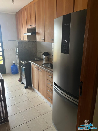 Imagem Apartamento com 2 Quartos à Venda, 88 m² em Praia Grande - Ubatuba Imagem Apartamento com 2 Quartos à Venda, 88 m² em Praia Grande - Ubatuba