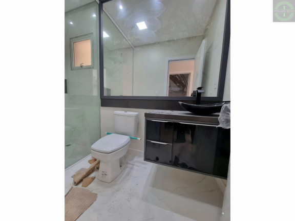 Imagem Sobrado com 3 Quartos à Venda, 110 m² em Jardim Carvalho - Ponta Grossa
