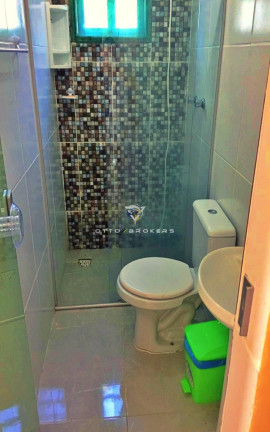 Imagem Casa com 6 Quartos à Venda, 300 m² em Coroa Vermelha - Santa Cruz Cabrália Imagem Casa com 6 Quartos à Venda, 300 m² em Coroa Vermelha - Santa Cruz Cabrália