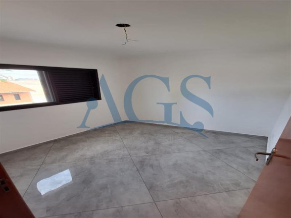 Imagem Sobrado com 2 Quartos à Venda, 60 m² em Penha - São Paulo Imagem Sobrado com 2 Quartos à Venda, 60 m² em Penha - São Paulo