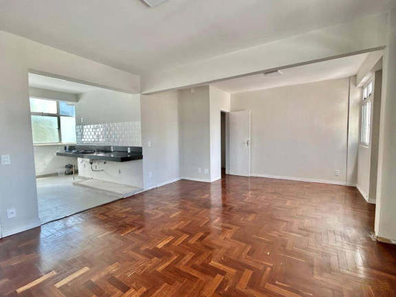 Imagem Apartamento com 2 Quartos à Venda, 85 m² em Coração De Jesus - Belo Horizonte Imagem Apartamento com 2 Quartos à Venda, 85 m² em Coração De Jesus - Belo Horizonte