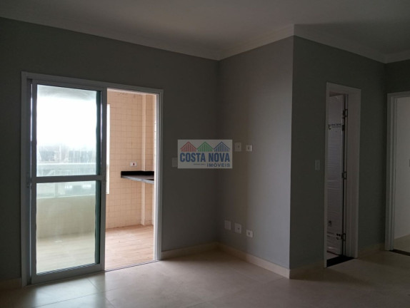 Imagem Apartamento com 2 Quartos à Venda, 59 m² em Real - Praia Grande Imagem Apartamento com 2 Quartos à Venda, 59 m² em Real - Praia Grande