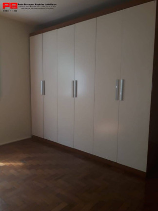 Imagem Apartamento com 3 Quartos à Venda, 110 m² em Vila Olímpia - São Paulo Imagem Apartamento com 3 Quartos à Venda, 110 m² em Vila Olímpia - São Paulo