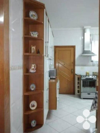 Imagem Imóvel com 4 Quartos à Venda ou Locação, 200 m² em Campo Grande - Santos Imagem Imóvel com 4 Quartos à Venda ou Locação, 200 m² em Campo Grande - Santos