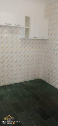 Imagem Imóvel com 2 Quartos à Venda ou Locação, 66 m² em Vila Caiçara - Praia Grande Imagem Imóvel com 2 Quartos à Venda ou Locação, 66 m² em Vila Caiçara - Praia Grande
