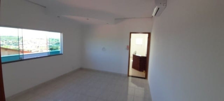 Imagem Sobrado com 3 Quartos à Venda, 210 m² em Jardim Hípica Pinheiro - Taubaté Imagem Sobrado com 3 Quartos à Venda, 210 m² em Jardim Hípica Pinheiro - Taubaté