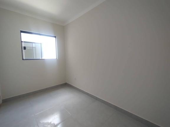 Imagem Casa com 2 Quartos à Venda,  em Vista Bárbara - Sorocaba