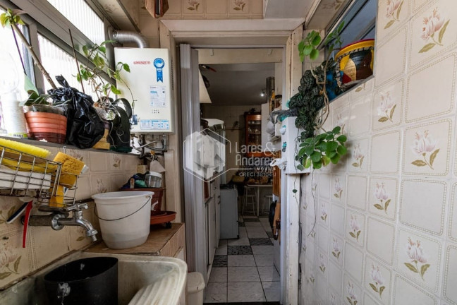 Imagem Apartamento com 2 Quartos à Venda, 80 m² em Perdizes - São Paulo Imagem Apartamento com 2 Quartos à Venda, 80 m² em Perdizes - São Paulo