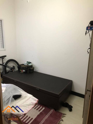 Imagem Sobrado com 3 Quartos à Venda, 125 m² em Vila Floresta - Santo André Imagem Sobrado com 3 Quartos à Venda, 125 m² em Vila Floresta - Santo André