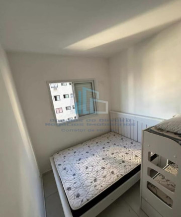 Imagem Apartamento com 2 Quartos à Venda, 70 m² em Ocian - Praia Grande Imagem Apartamento com 2 Quartos à Venda, 70 m² em Ocian - Praia Grande