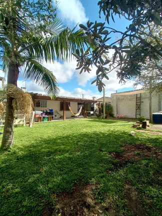 Casa com 2 Quartos à Venda, 300 m² em Nova Tramandaí - Tramandaí