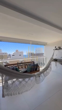 Imagem Imóvel com 2 Quartos à Venda, 87 m² em Armação - Salvador Imagem Imóvel com 2 Quartos à Venda, 87 m² em Armação - Salvador