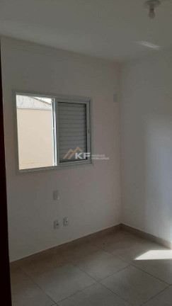 Imagem Apartamento com 1 Quarto à Venda, 50 m² em Parque Dos Lagos - Ribeirão Preto Imagem Apartamento com 1 Quarto à Venda, 50 m² em Parque Dos Lagos - Ribeirão Preto