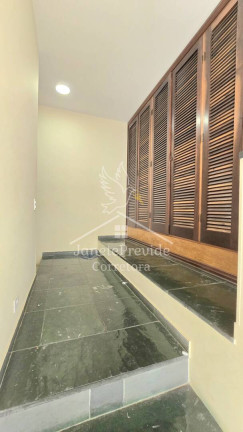 Imagem Casa de Condomínio com 4 Quartos à Venda, 320 m² em Alphaville - Santana De Parnaíba Imagem Casa de Condomínio com 4 Quartos à Venda, 320 m² em Alphaville - Santana De Parnaíba