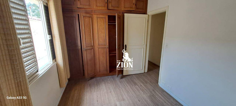 Imagem Sobrado com 3 Quartos à Venda, 169 m² em Tucuruvi - São Paulo Imagem Sobrado com 3 Quartos à Venda, 169 m² em Tucuruvi - São Paulo