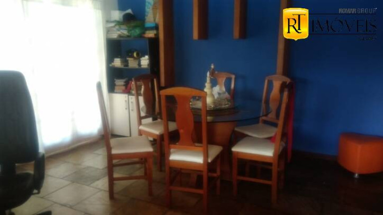 Imagem Casa com 3 Quartos à Venda, 528 m² em Praia Do Siqueira - Cabo Frio Imagem Casa com 3 Quartos à Venda, 528 m² em Praia Do Siqueira - Cabo Frio