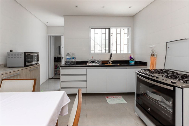 Imagem Casa com 2 Quartos à Venda, em Vila Zelina - São Paulo Imagem Casa com 2 Quartos à Venda, em Vila Zelina - São Paulo