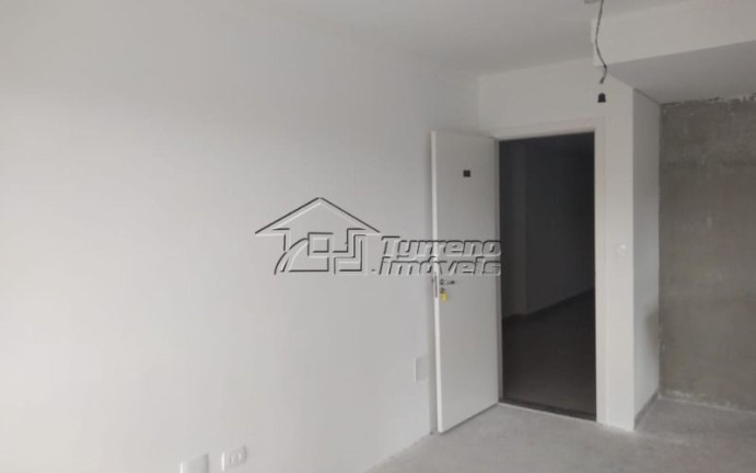 Imagem Apartamento com 1 Quarto à Venda, 35 m² em Jardim Aquarius - São José Dos Campos Imagem Apartamento com 1 Quarto à Venda, 35 m² em Jardim Aquarius - São José Dos Campos