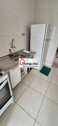 Imagem Apartamento com 2 Quartos para Alugar, 57 m² em Vila Nova Jundiainópolis - Jundiaí Imagem Apartamento com 2 Quartos para Alugar, 57 m² em Vila Nova Jundiainópolis - Jundiaí